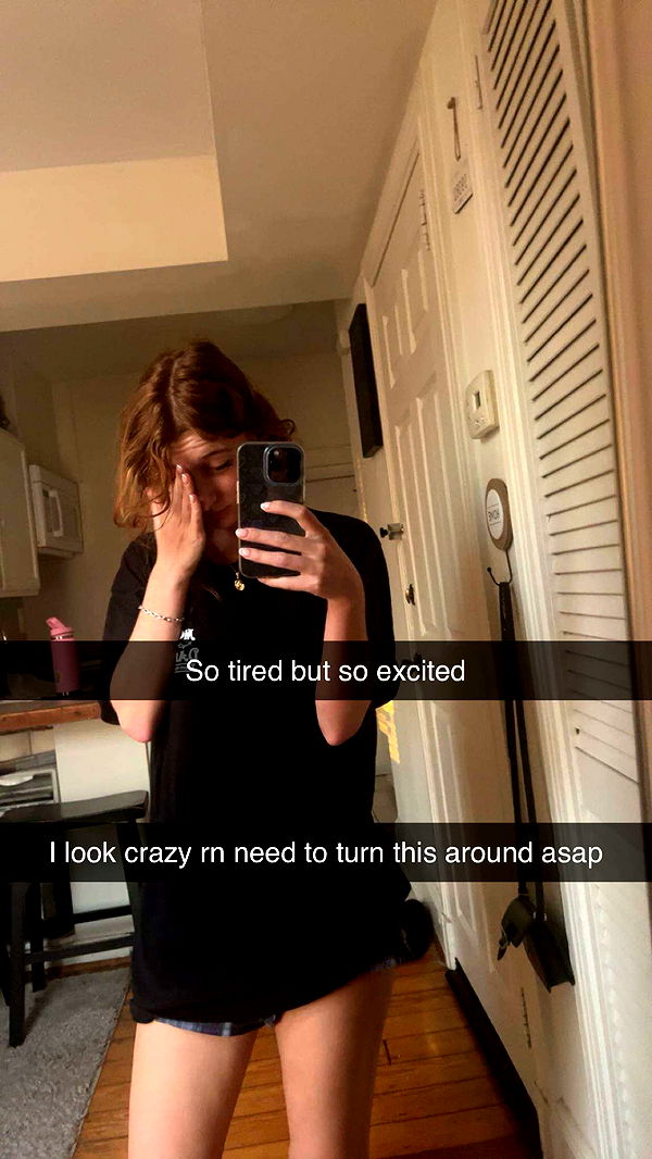 carmmieecat image ~ Altpins