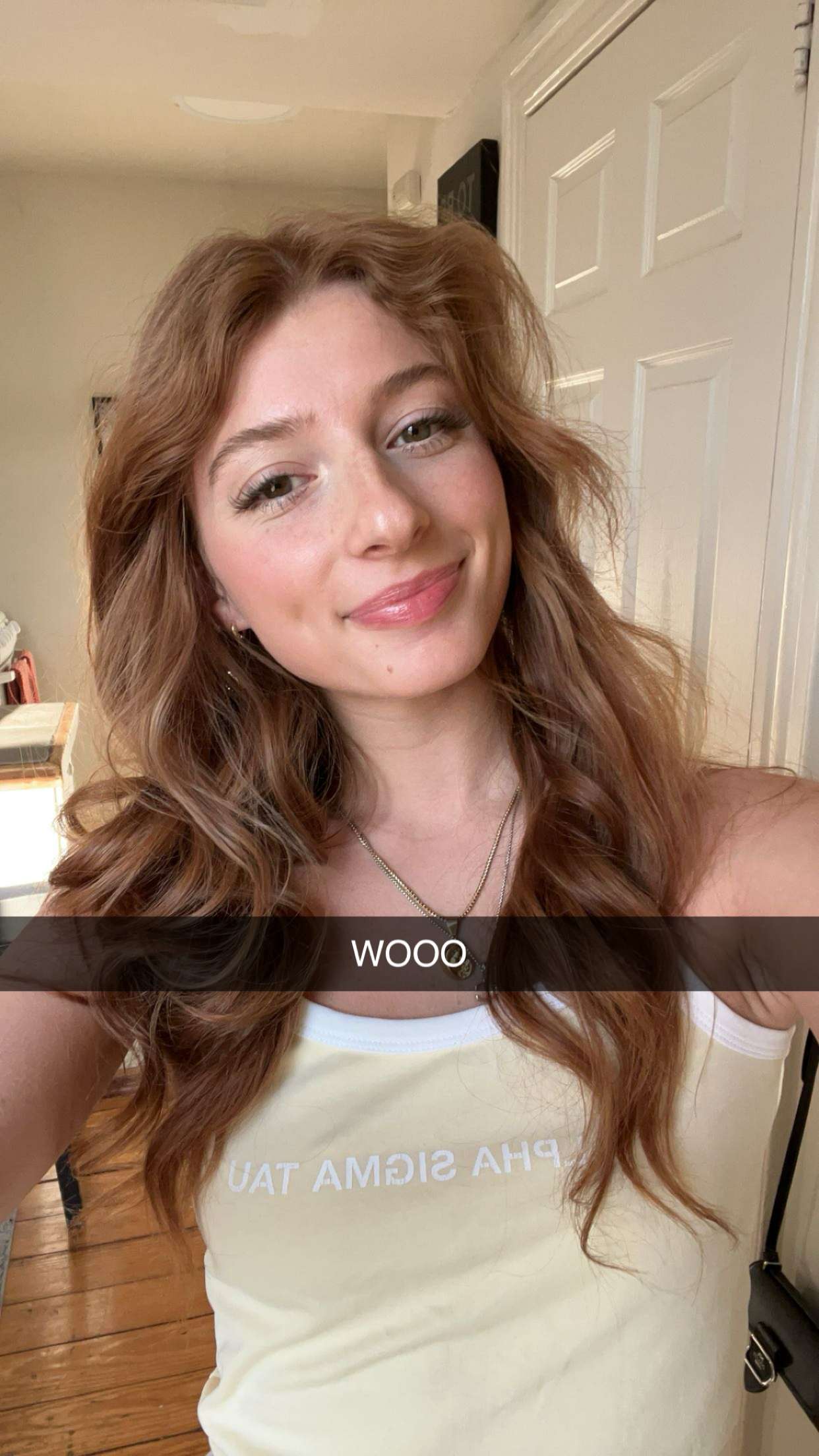 carmmieecat snapchat image archive image