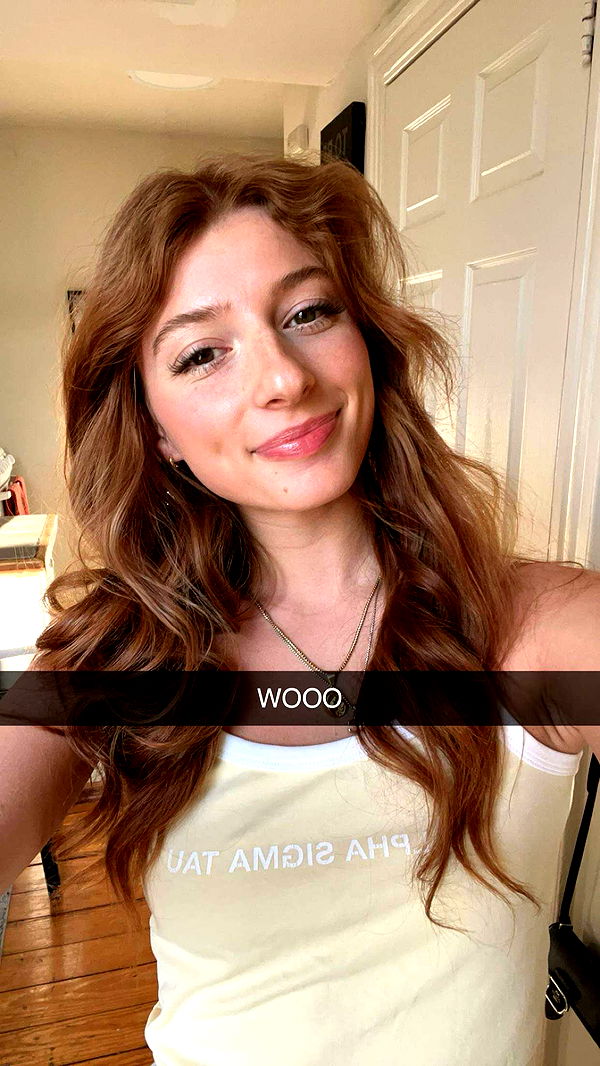 carmmieecat image ~ Altpins