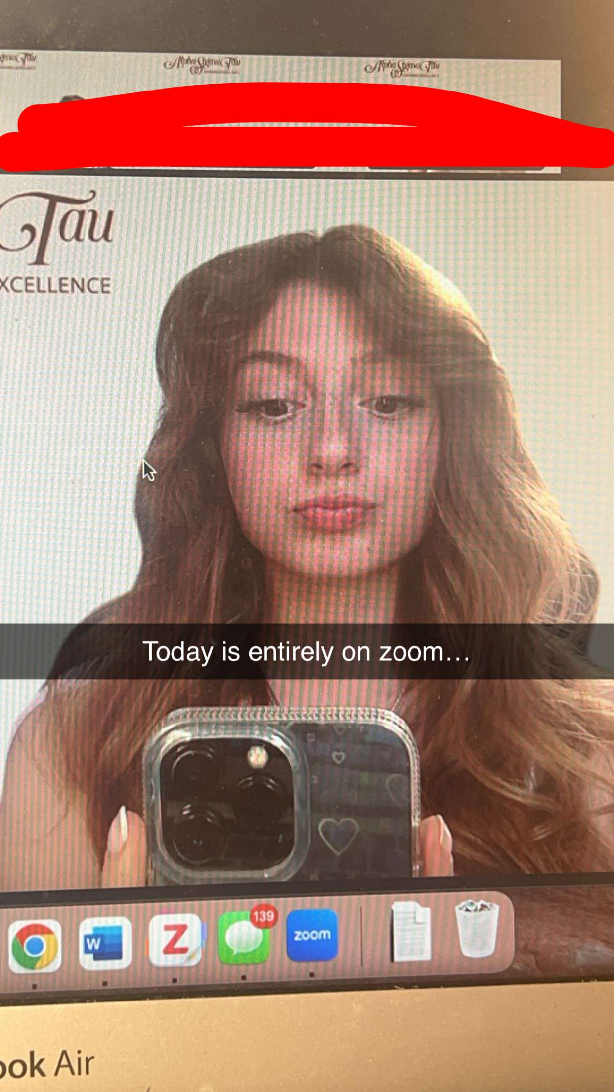 carmmieecat snapchat image archive image