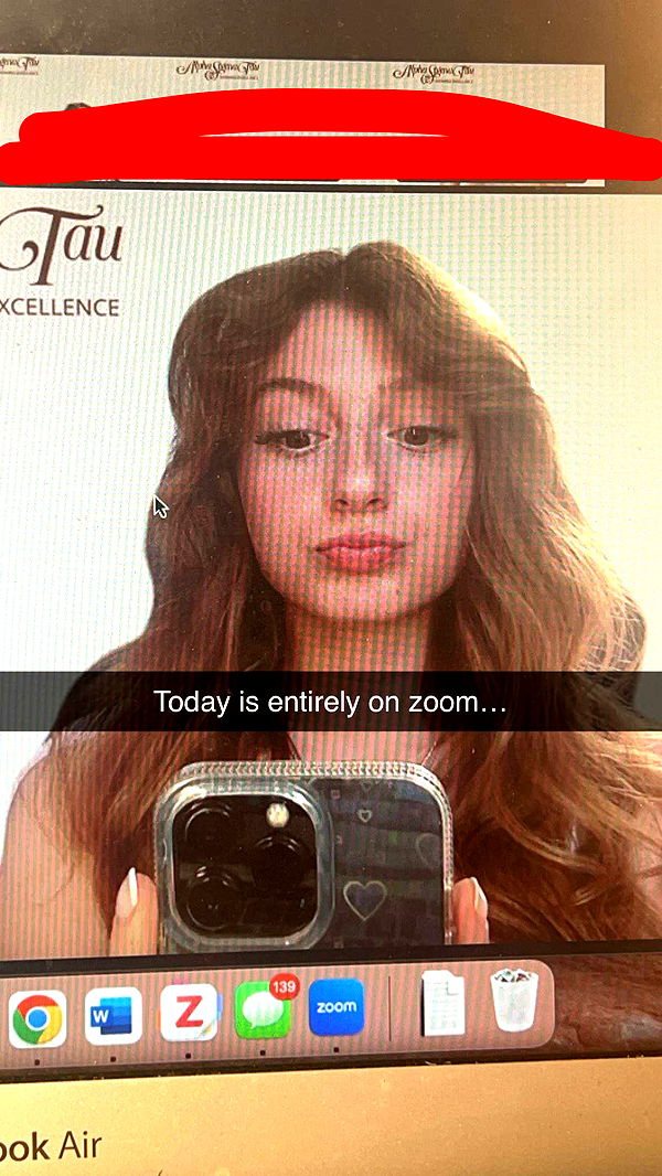 carmmieecat image ~ Altpins