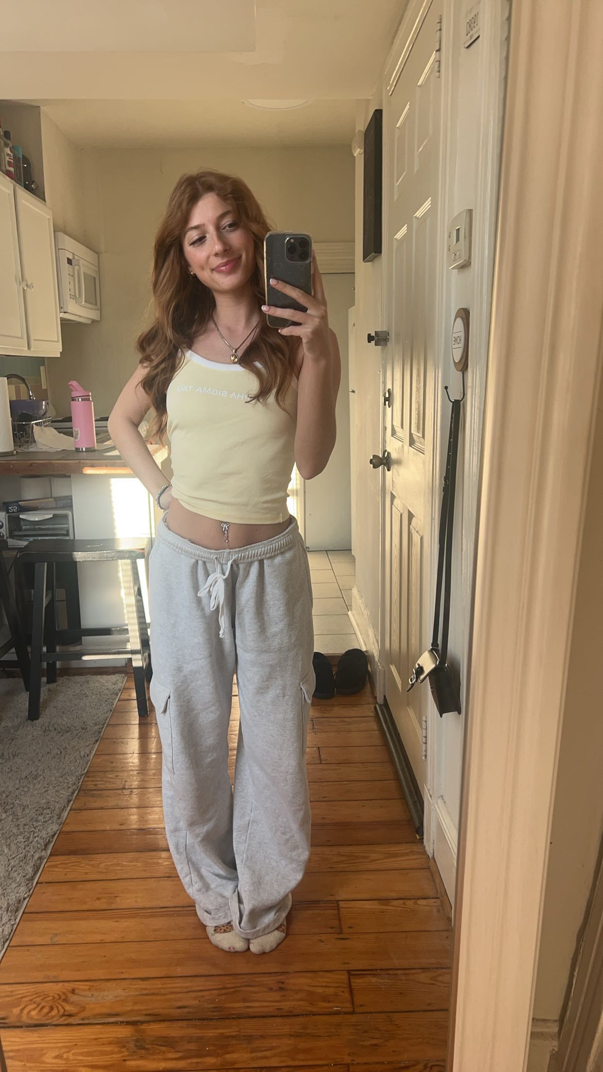 carmmieecat snapchat image archive image