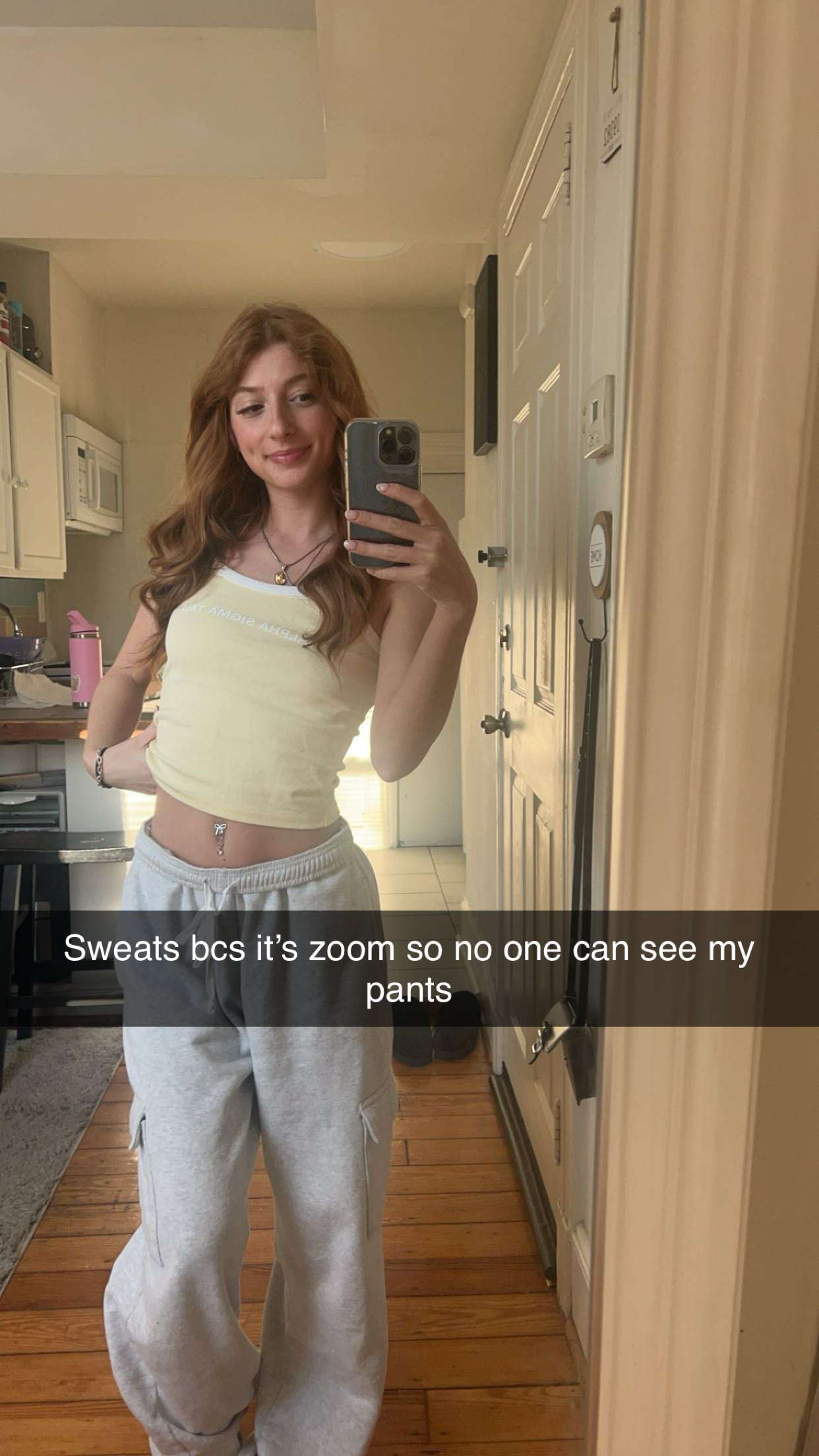 carmmieecat snapchat image archive image