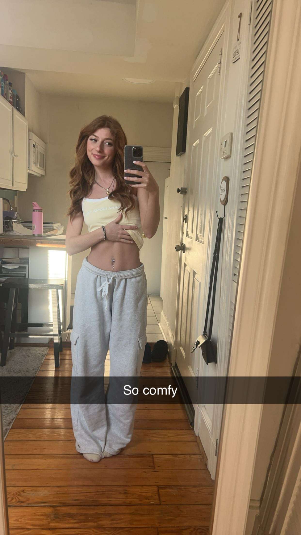 carmmieecat snapchat image archive image