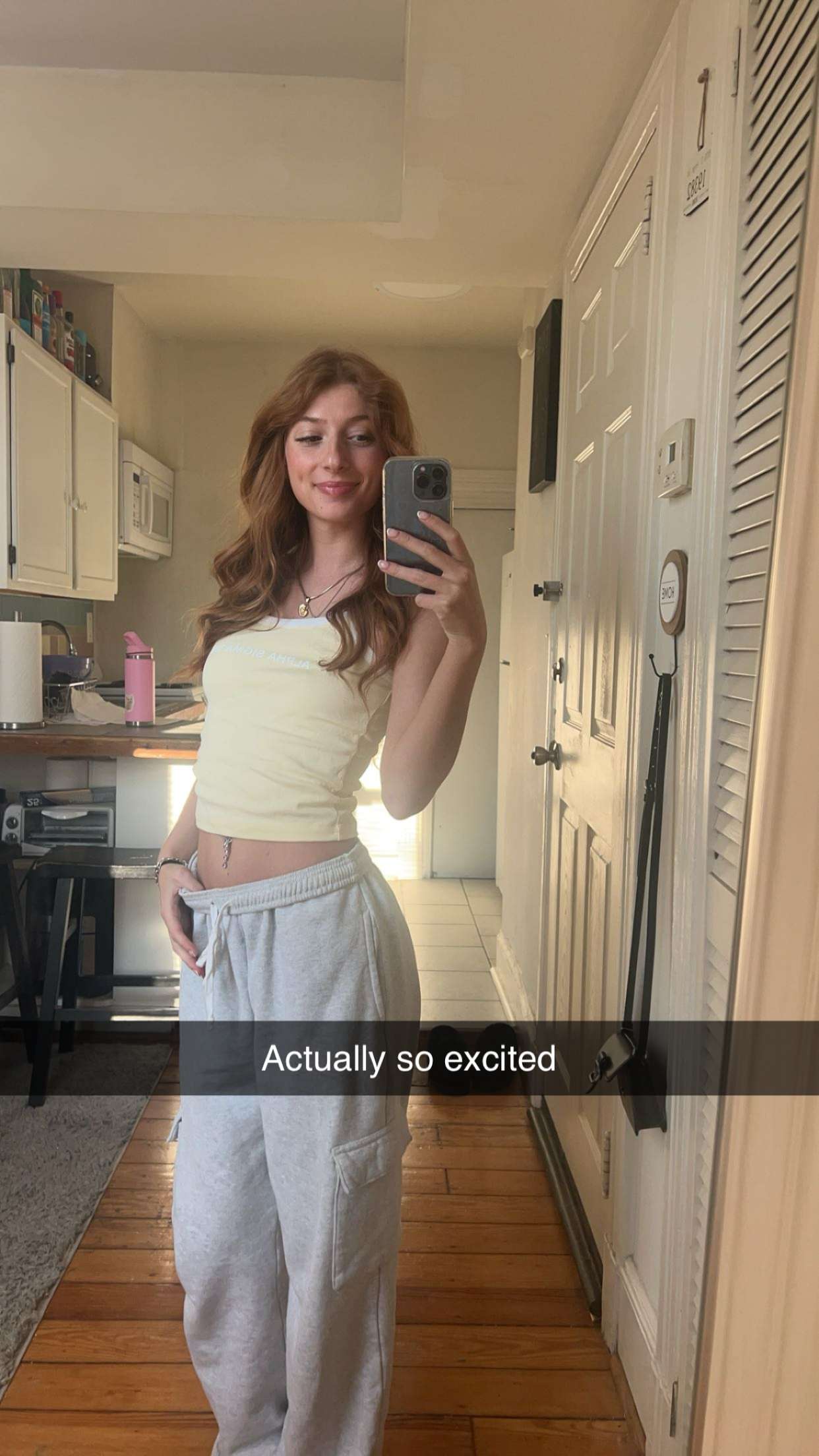 carmmieecat snapchat image archive image