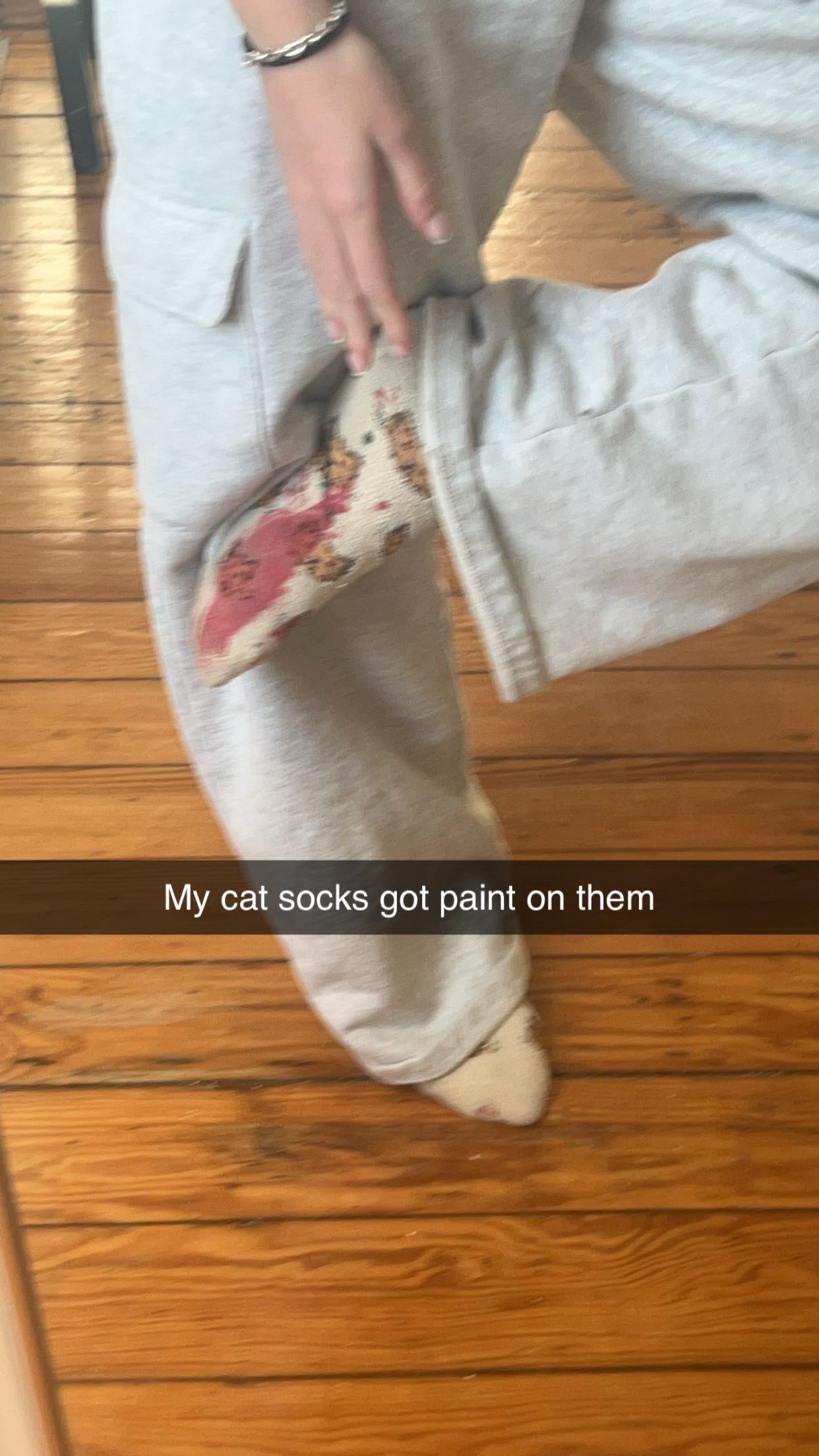 carmmieecat snapchat image archive image