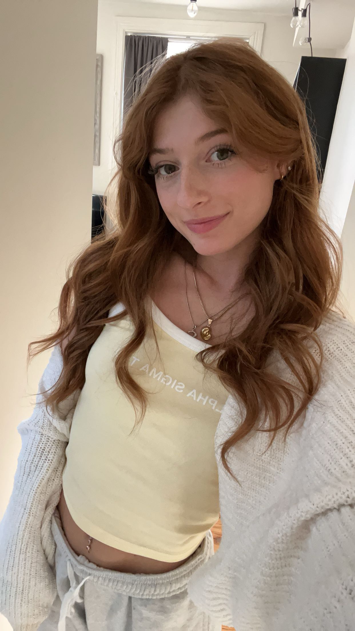 carmmieecat snapchat image archive image