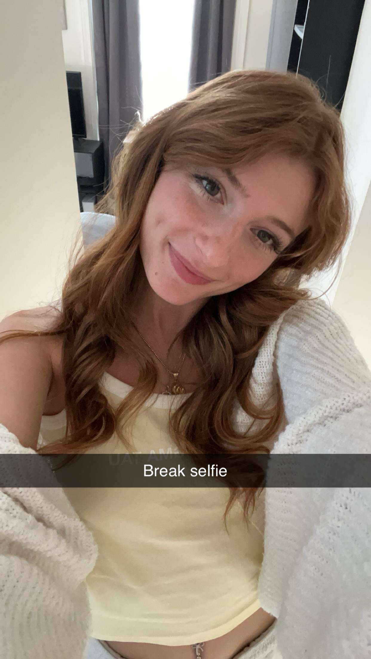 carmmieecat snapchat image archive image