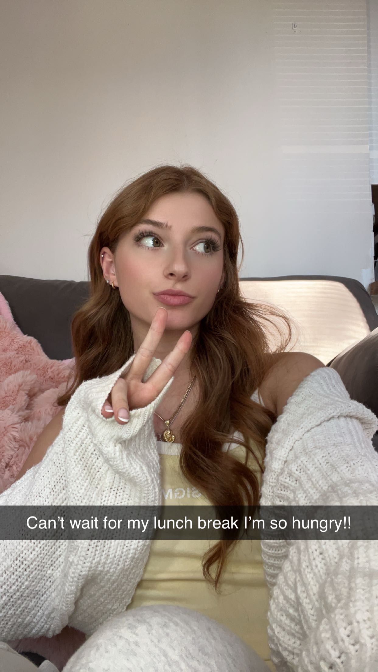 carmmieecat snapchat image archive image