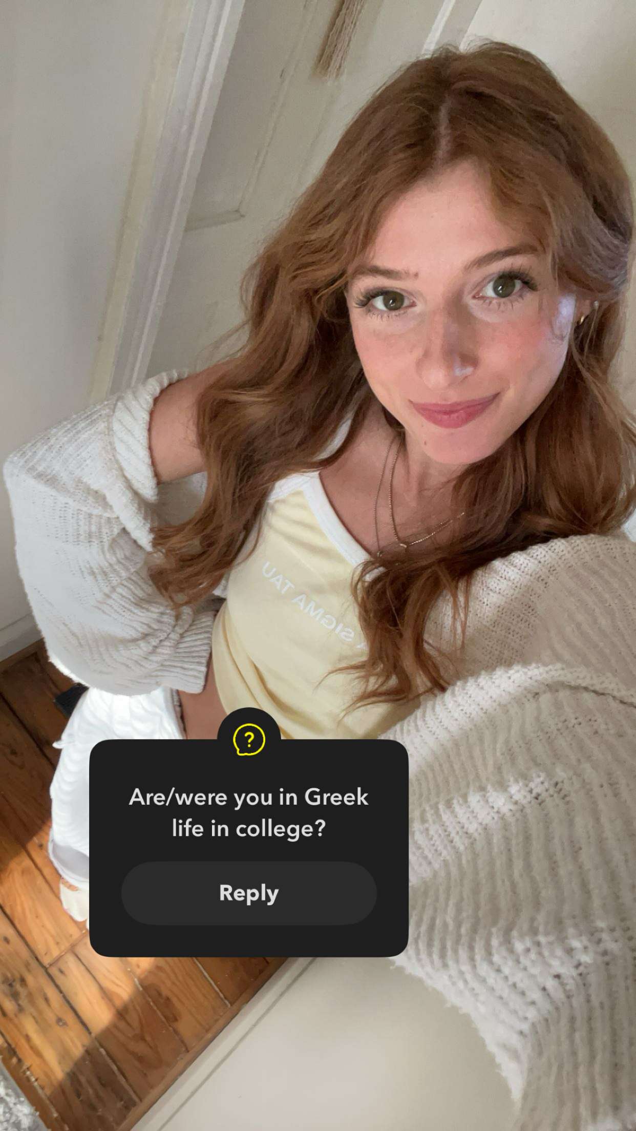 carmmieecat snapchat image archive image