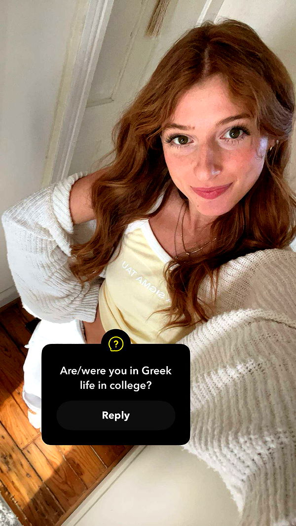 carmmieecat image ~ Altpins