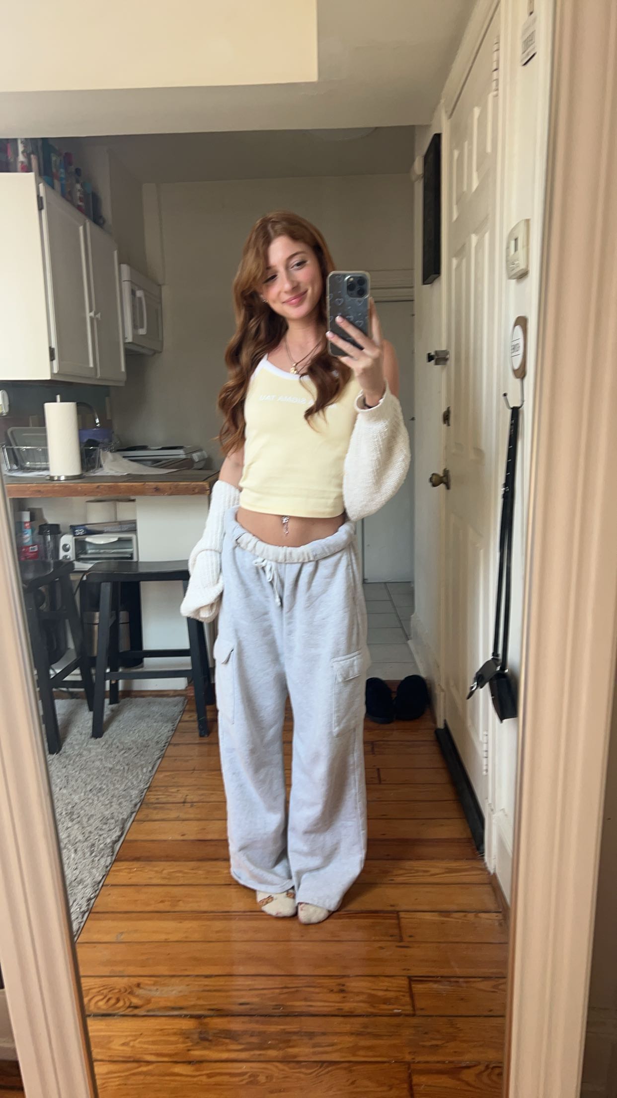 carmmieecat snapchat image archive image