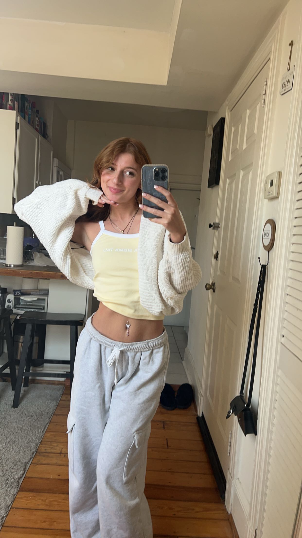 carmmieecat snapchat image archive image