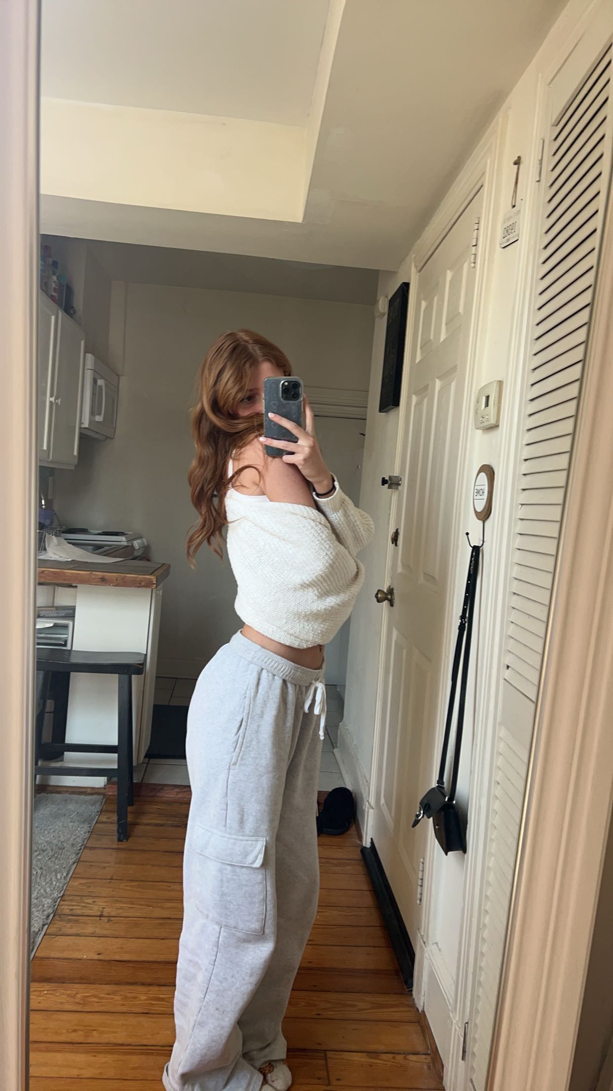 carmmieecat snapchat image archive image