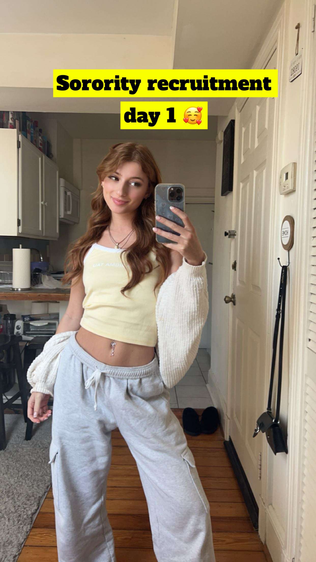 carmmieecat snapchat image archive image