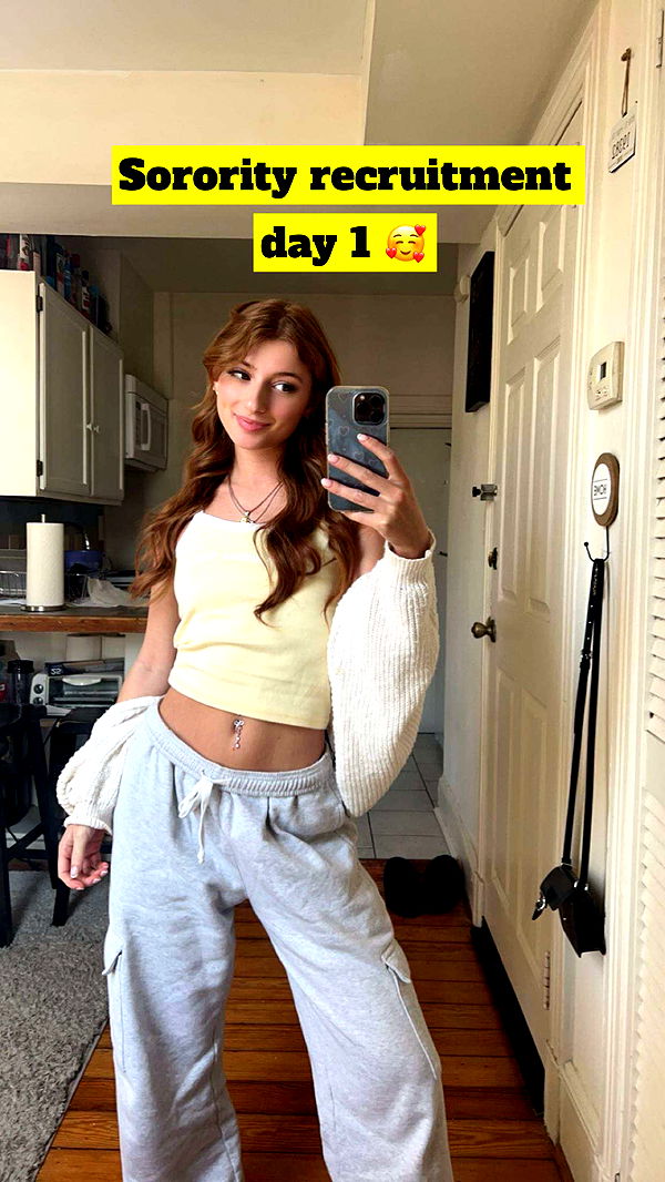 carmmieecat image ~ Altpins