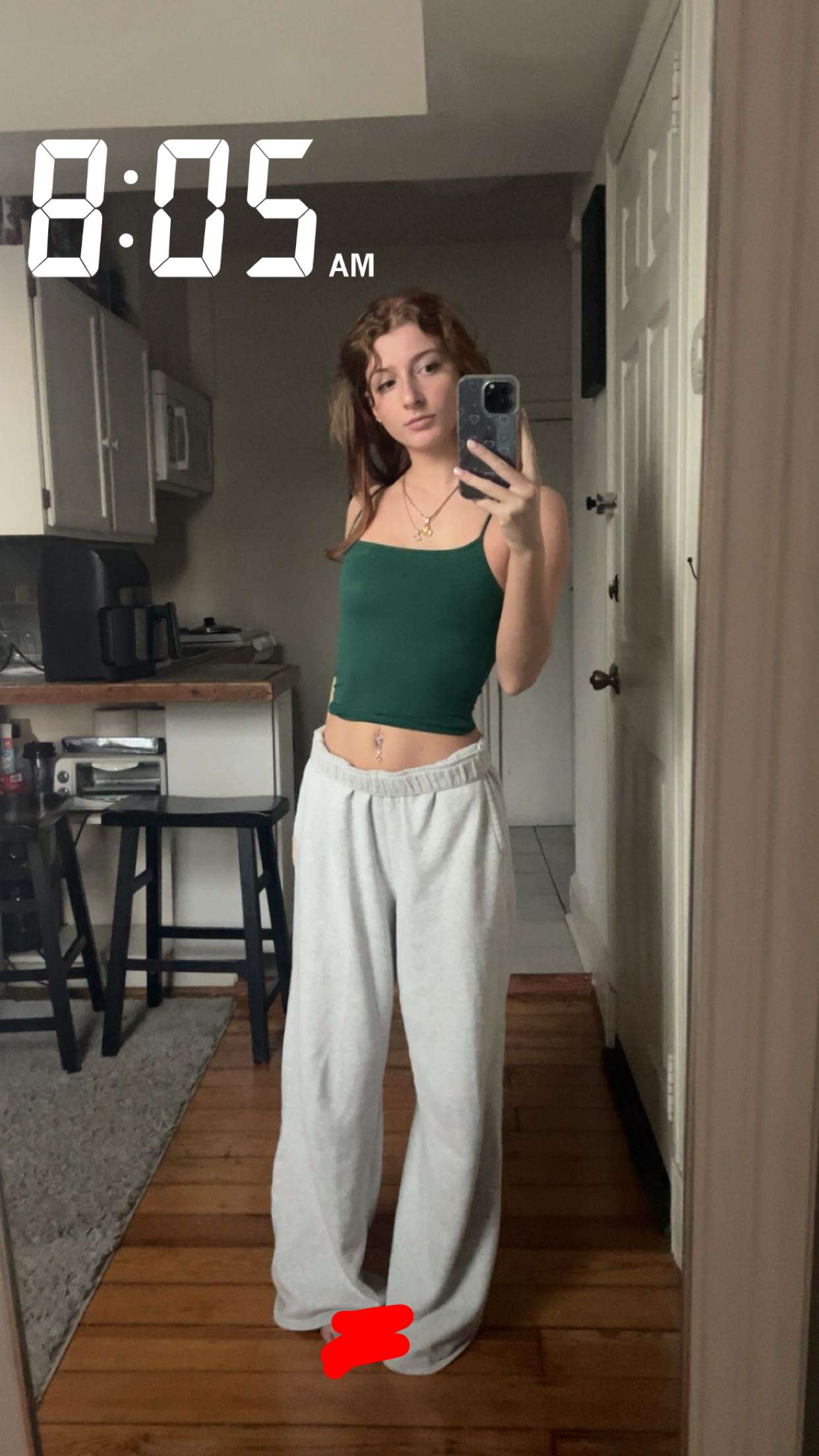 carmmieecat snapchat image archive image