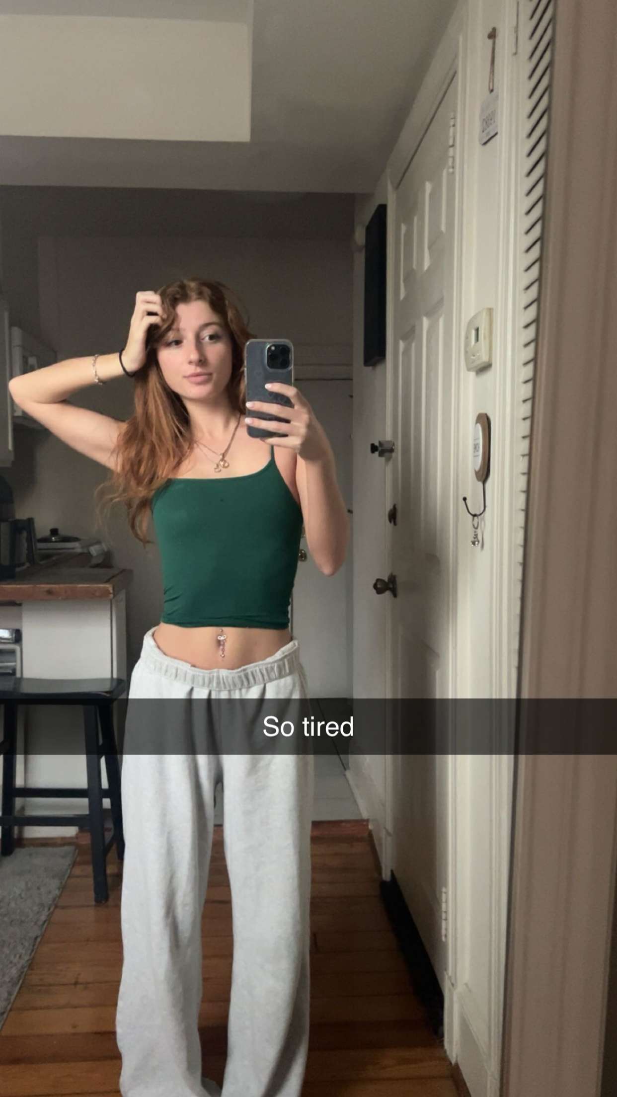 carmmieecat snapchat image archive image