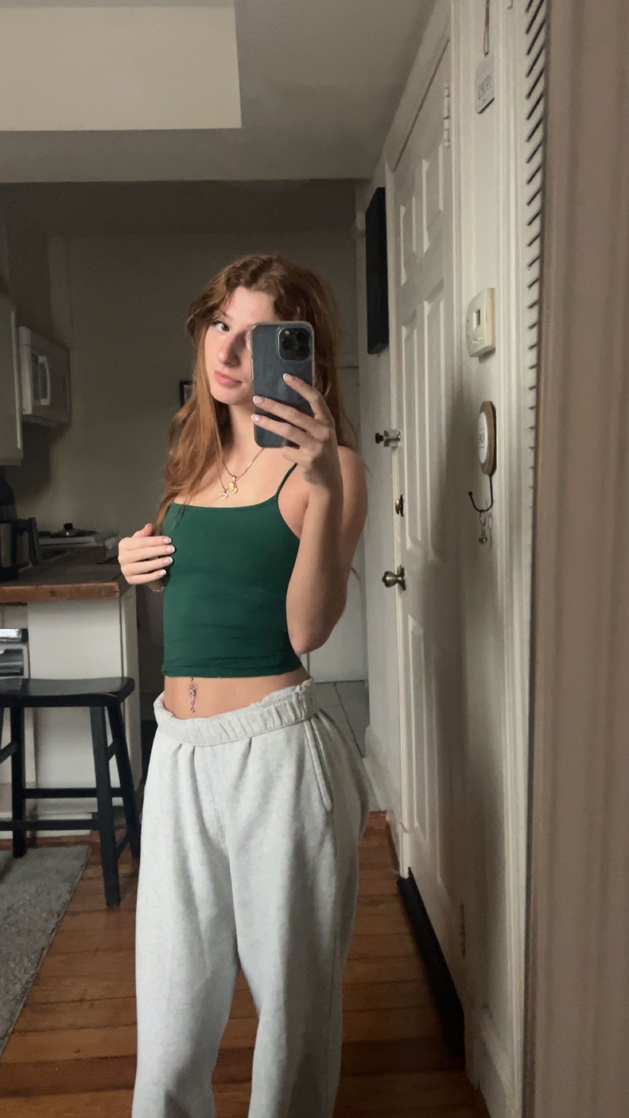 carmmieecat snapchat image archive image