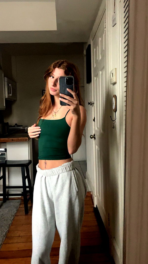 carmmieecat image ~ Altpins