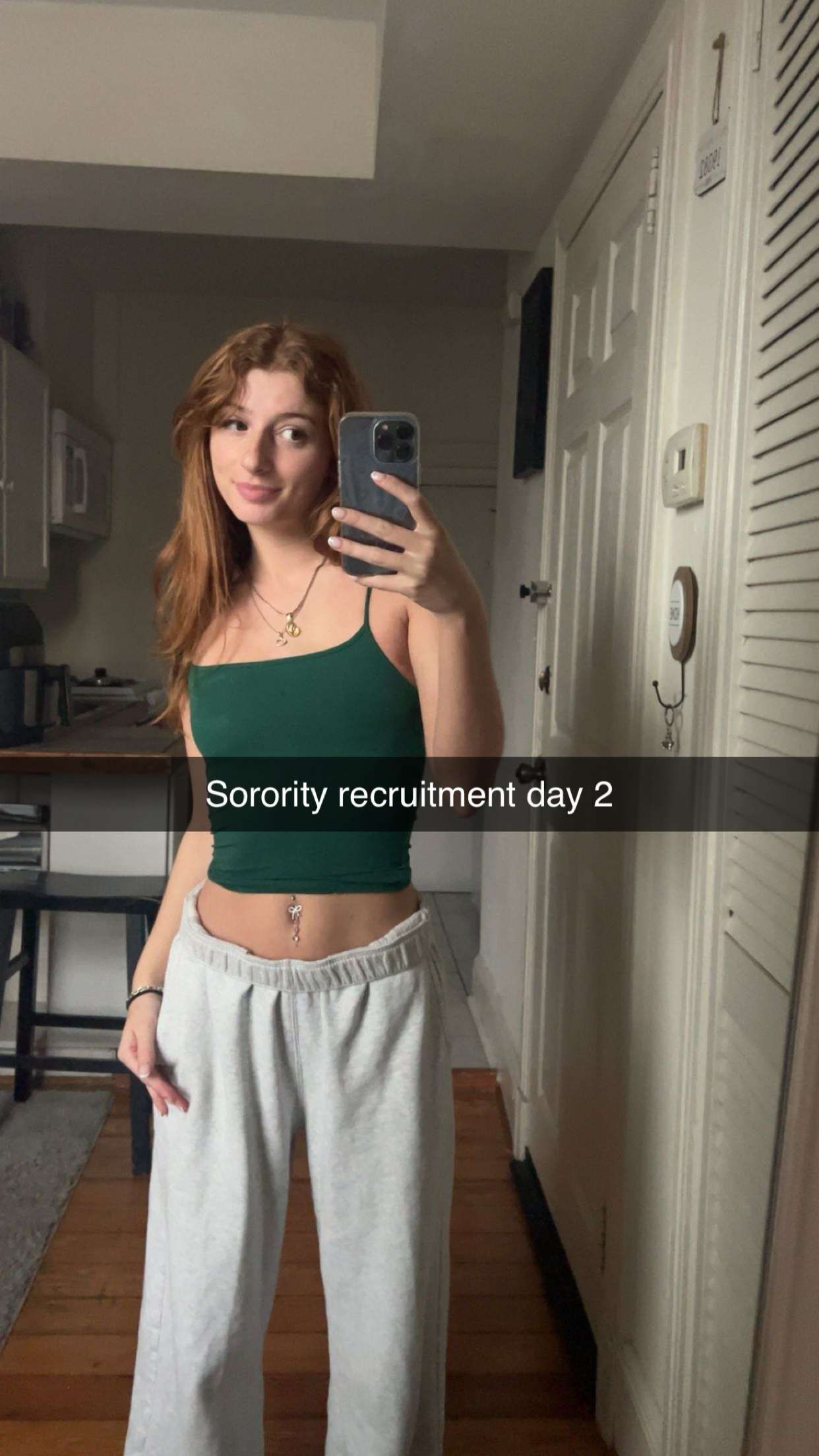 carmmieecat snapchat image archive image