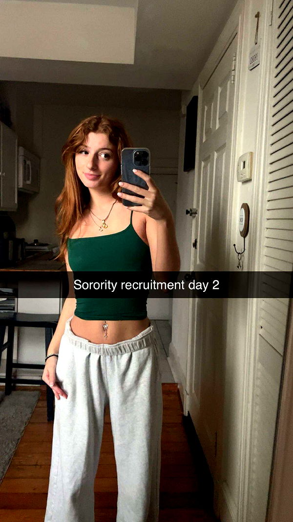 carmmieecat image ~ Altpins