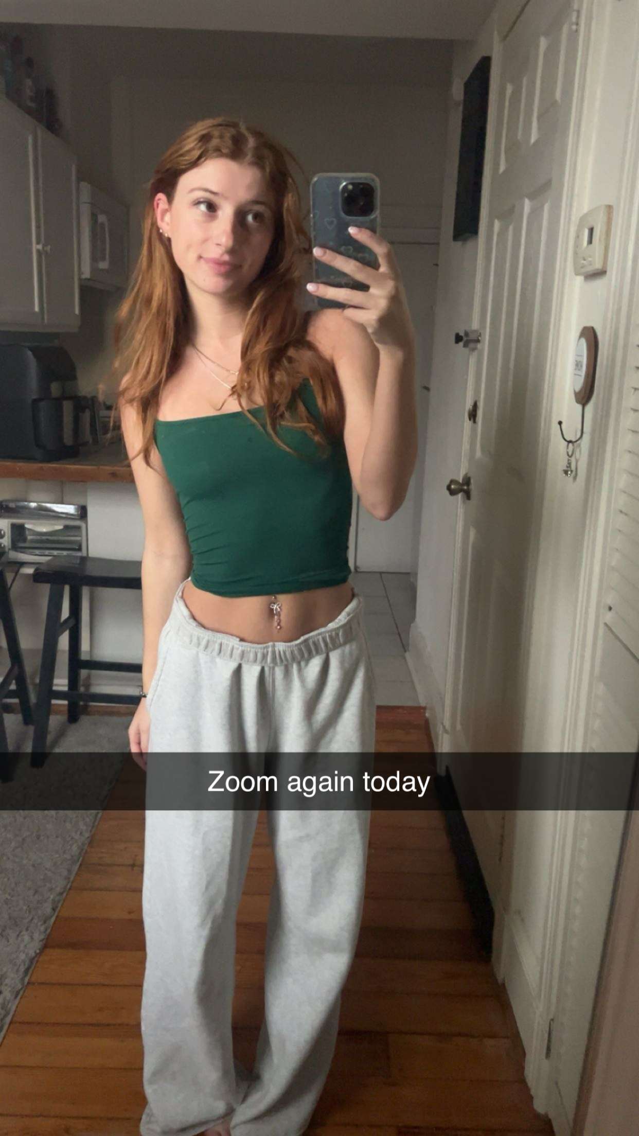 carmmieecat snapchat image archive image