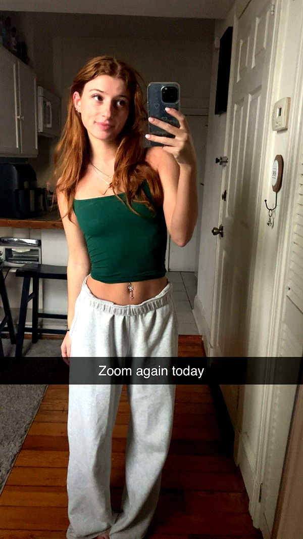 carmmieecat image ~ Altpins