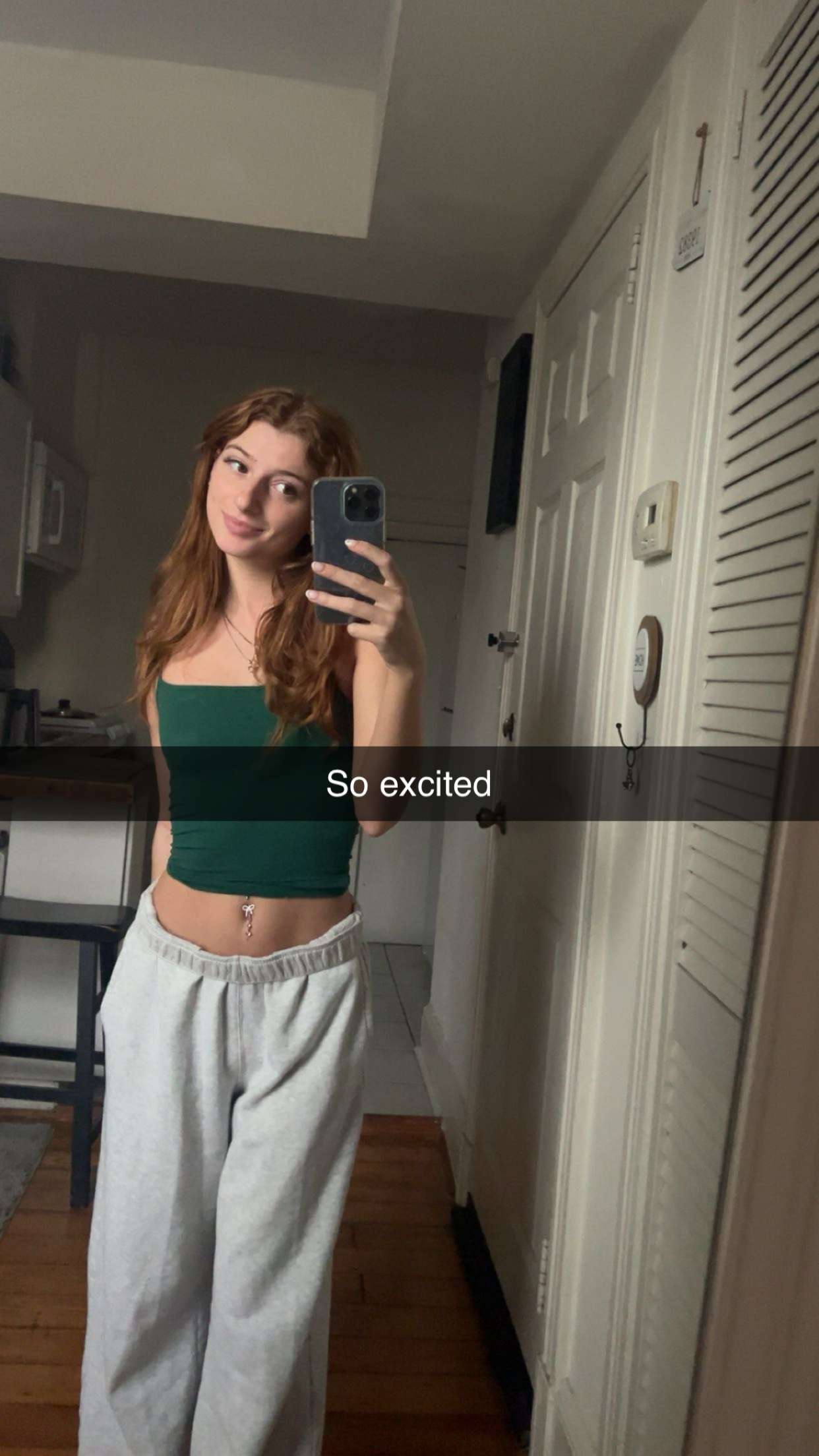 carmmieecat snapchat image archive image