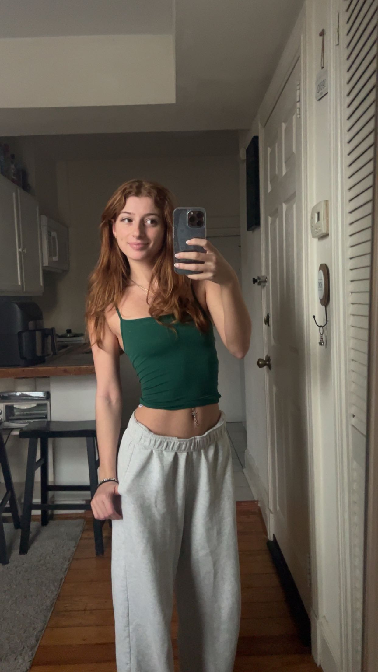 carmmieecat snapchat image archive image