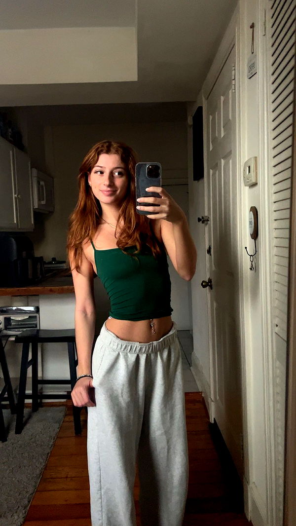 carmmieecat image ~ Altpins