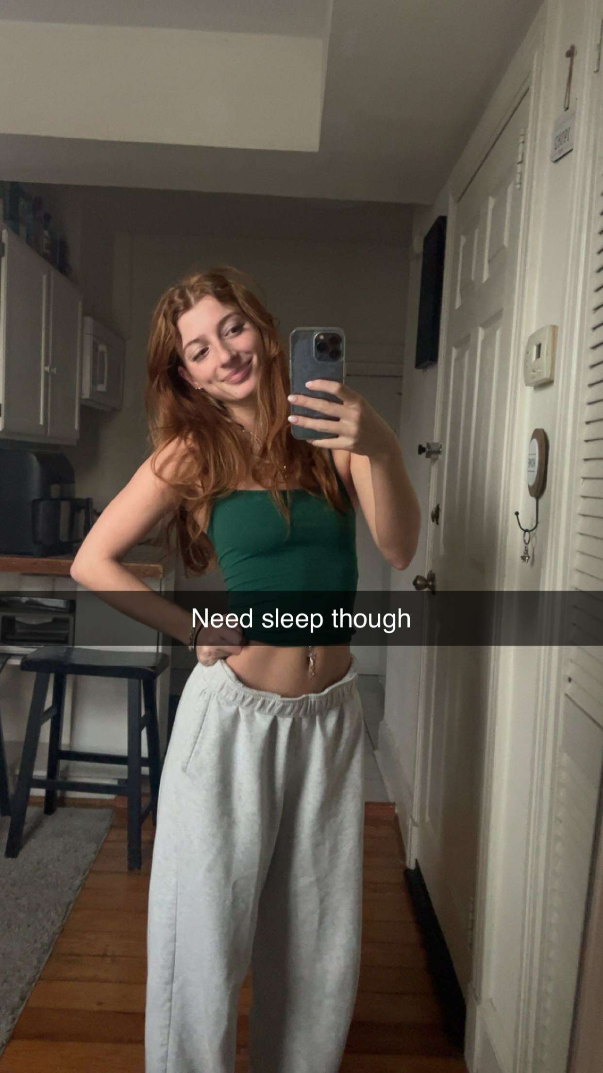 carmmieecat snapchat image archive image