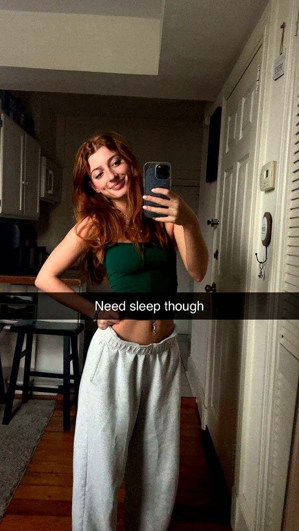 carmmieecat image ~ Altpins