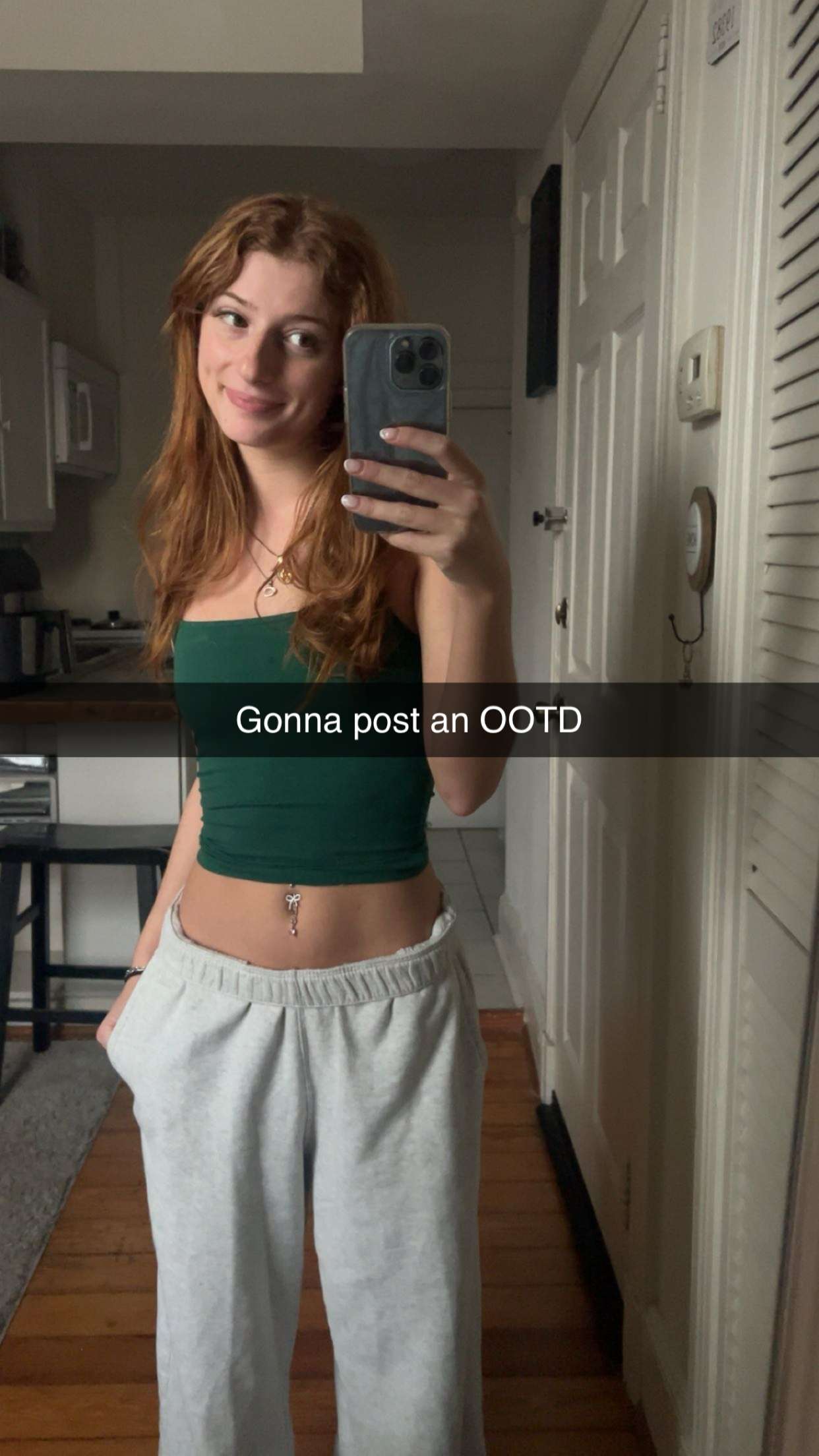 carmmieecat snapchat image archive image