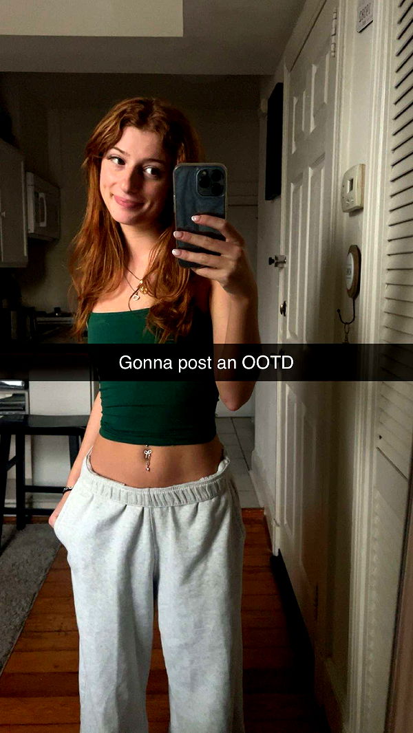 carmmieecat image ~ Altpins