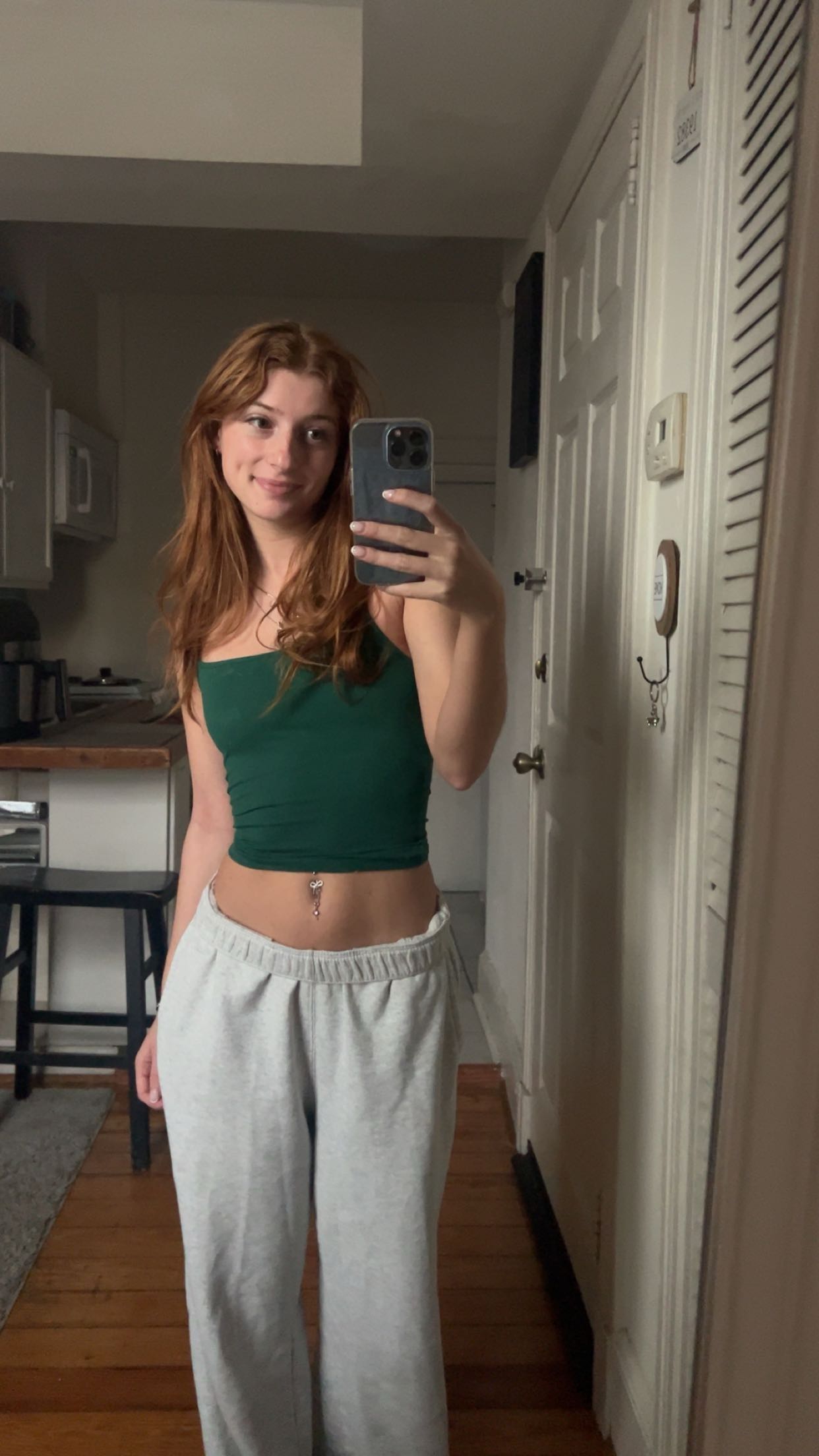 carmmieecat snapchat image archive image