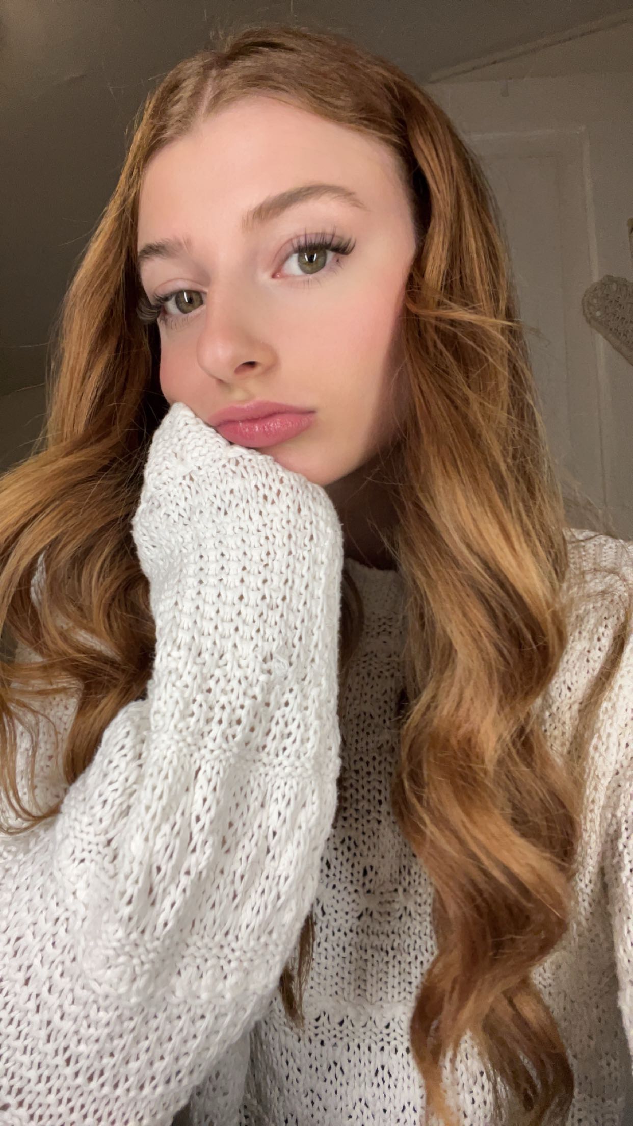 carmmieecat snapchat image archive image