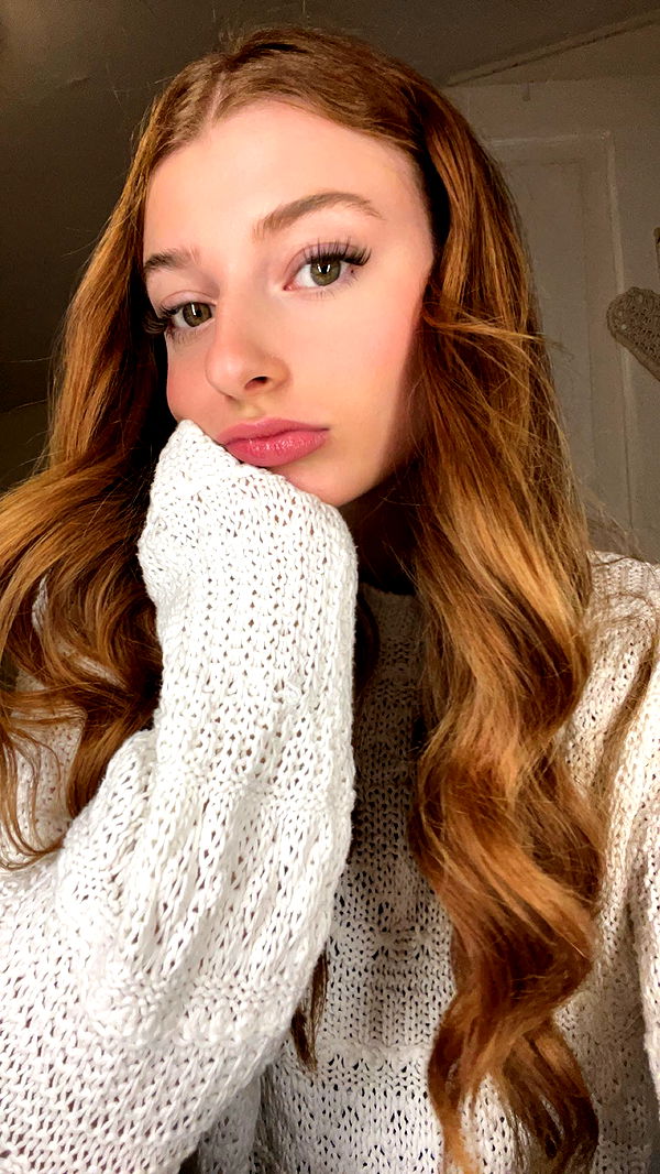 carmmieecat image ~ Altpins