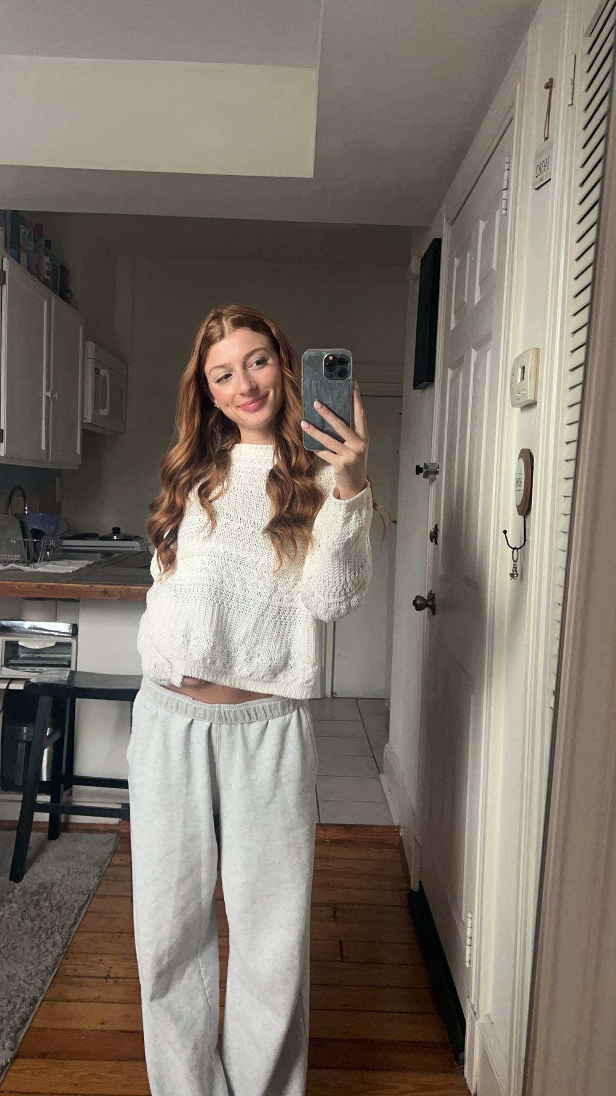 carmmieecat snapchat image archive image