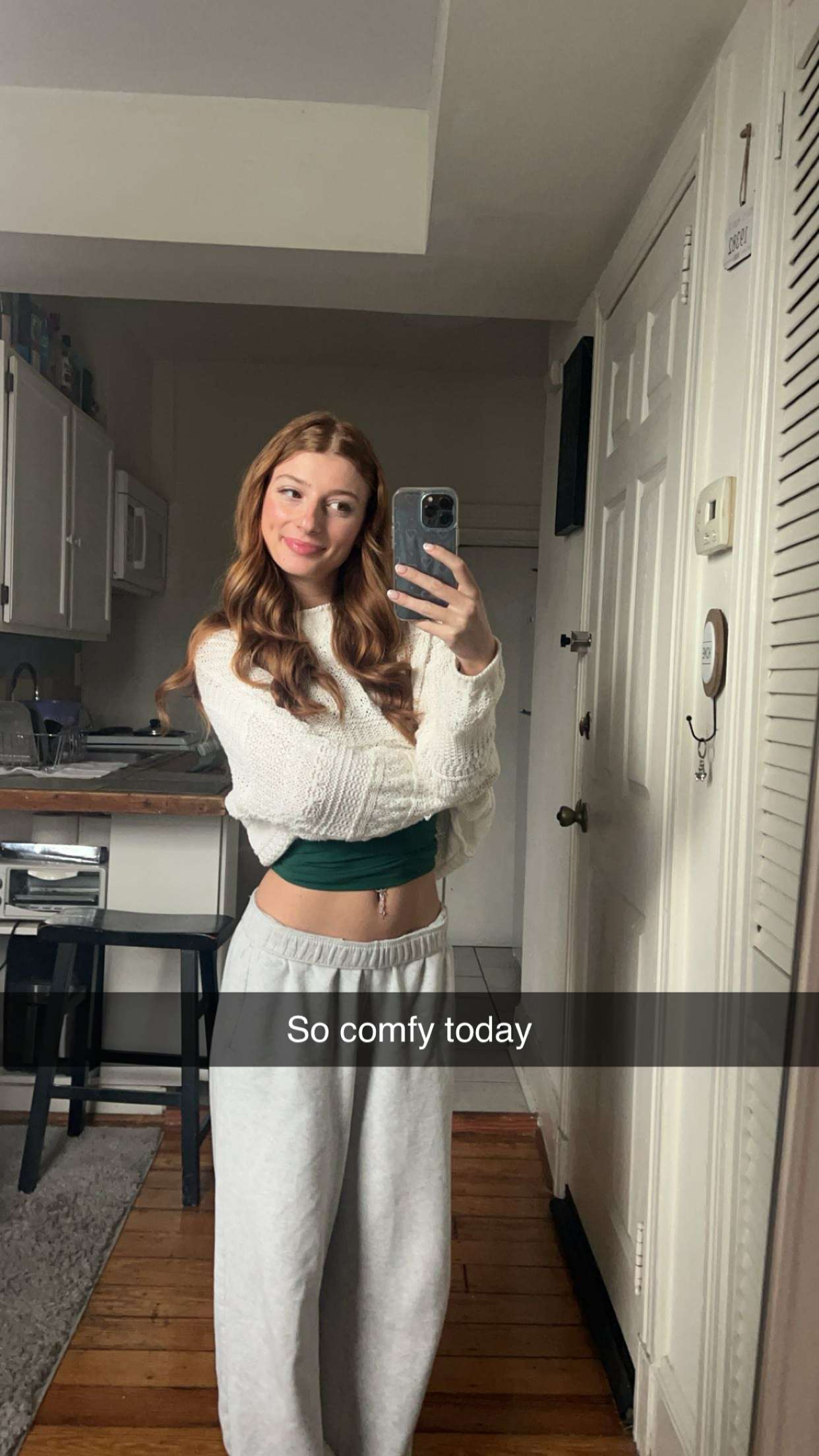 carmmieecat snapchat image archive image