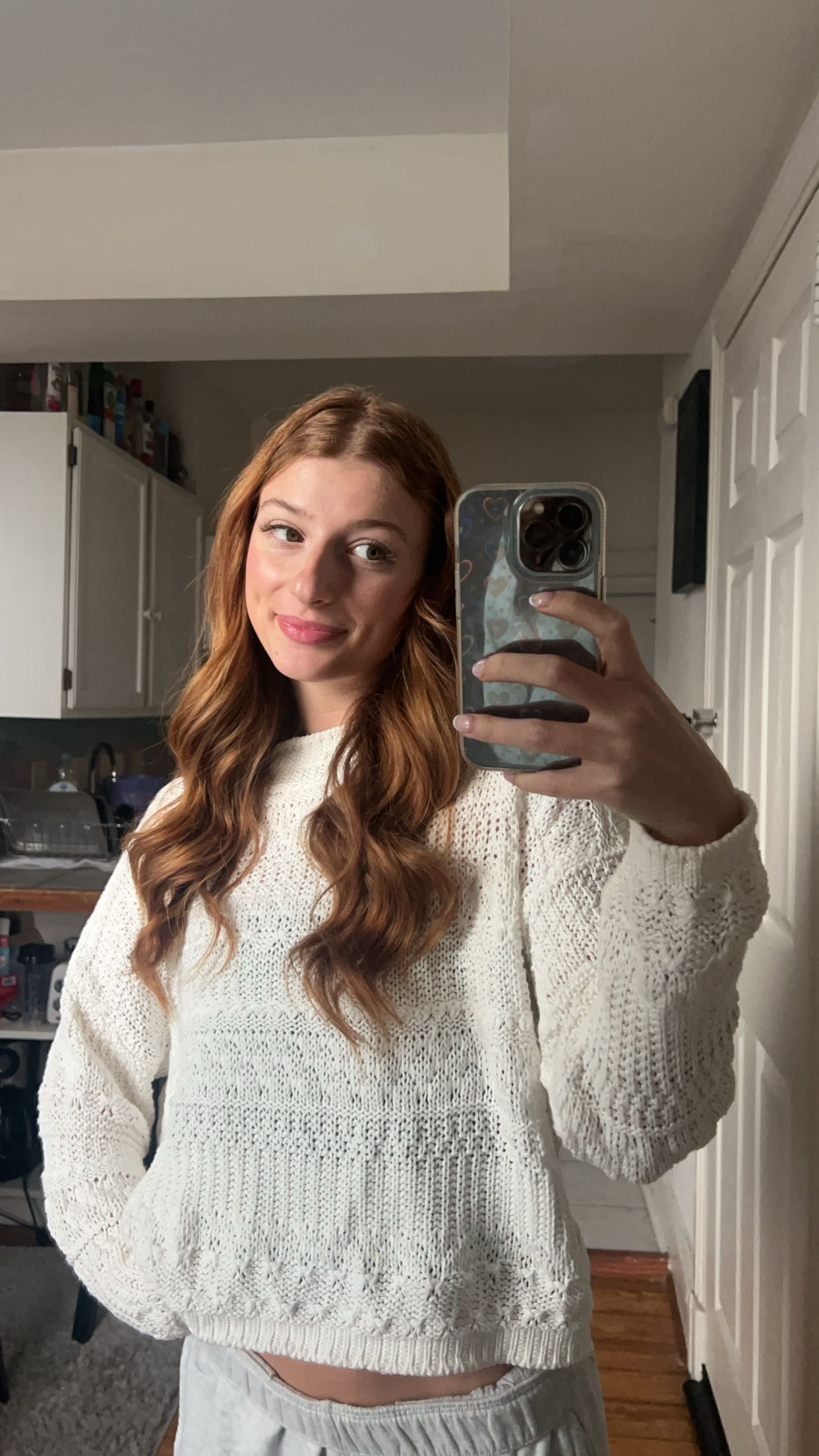 carmmieecat snapchat image archive image