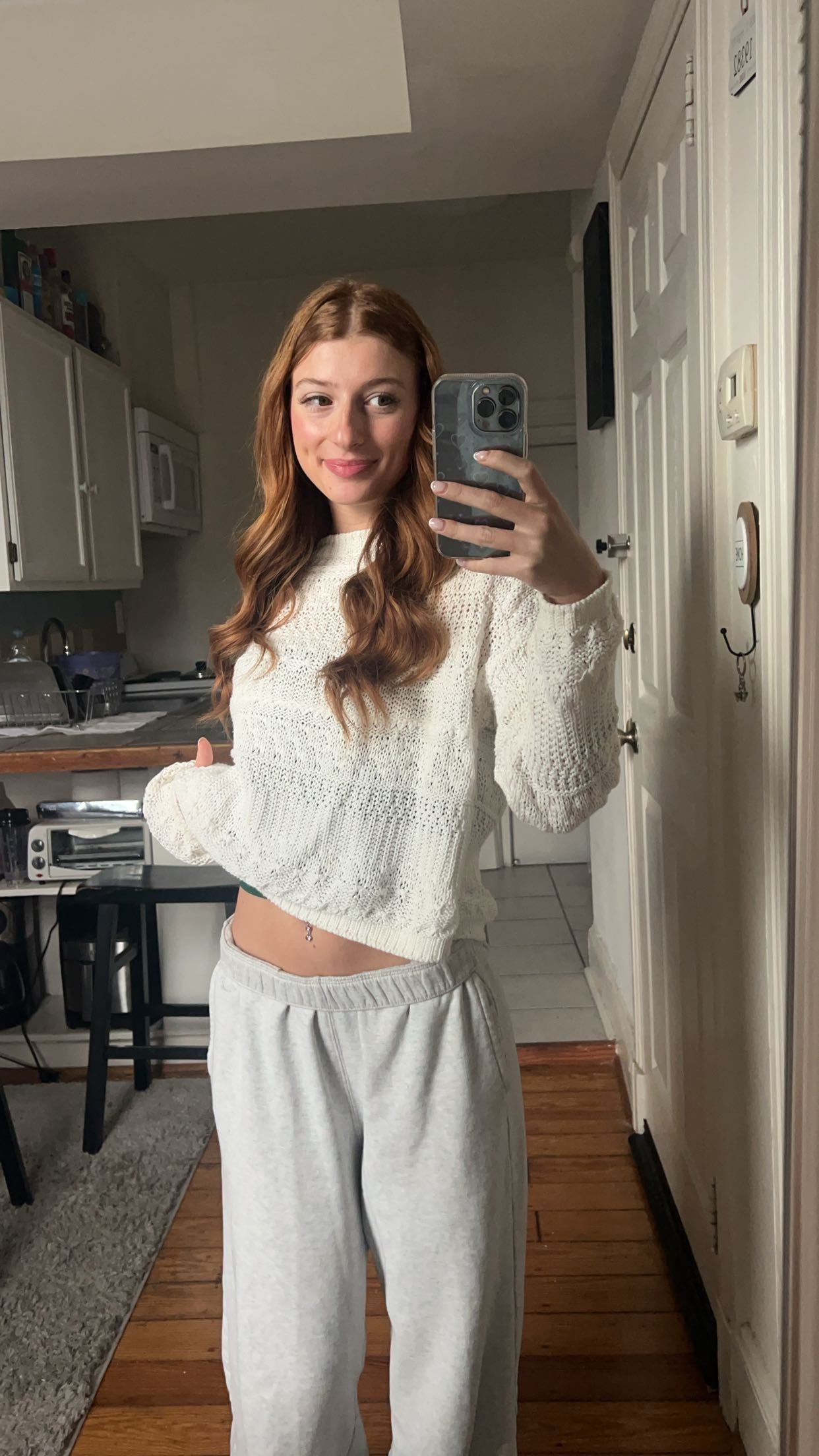 carmmieecat snapchat image archive image