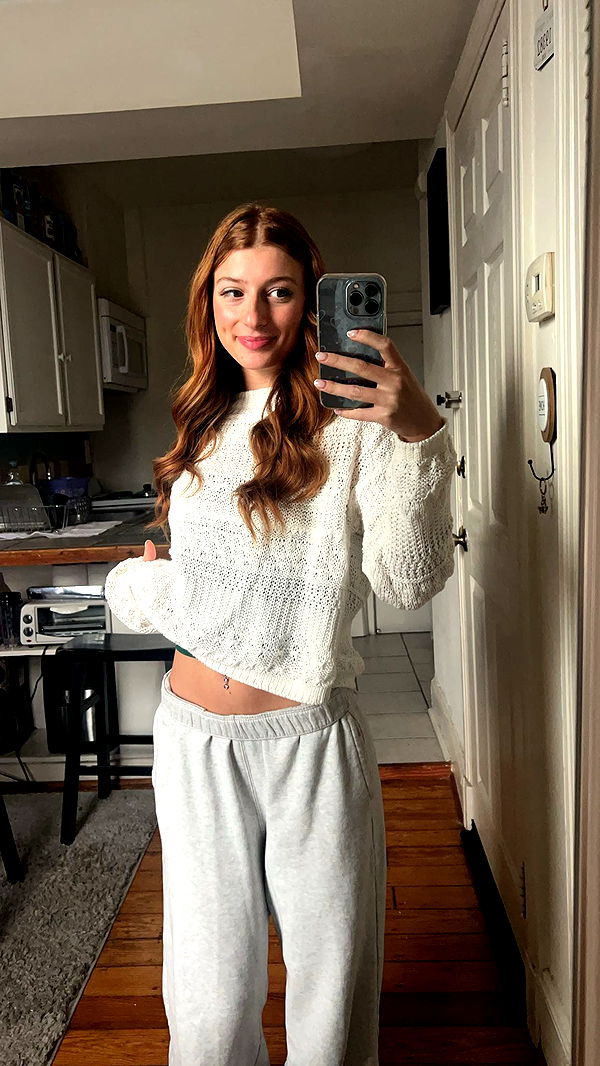 carmmieecat image ~ Altpins