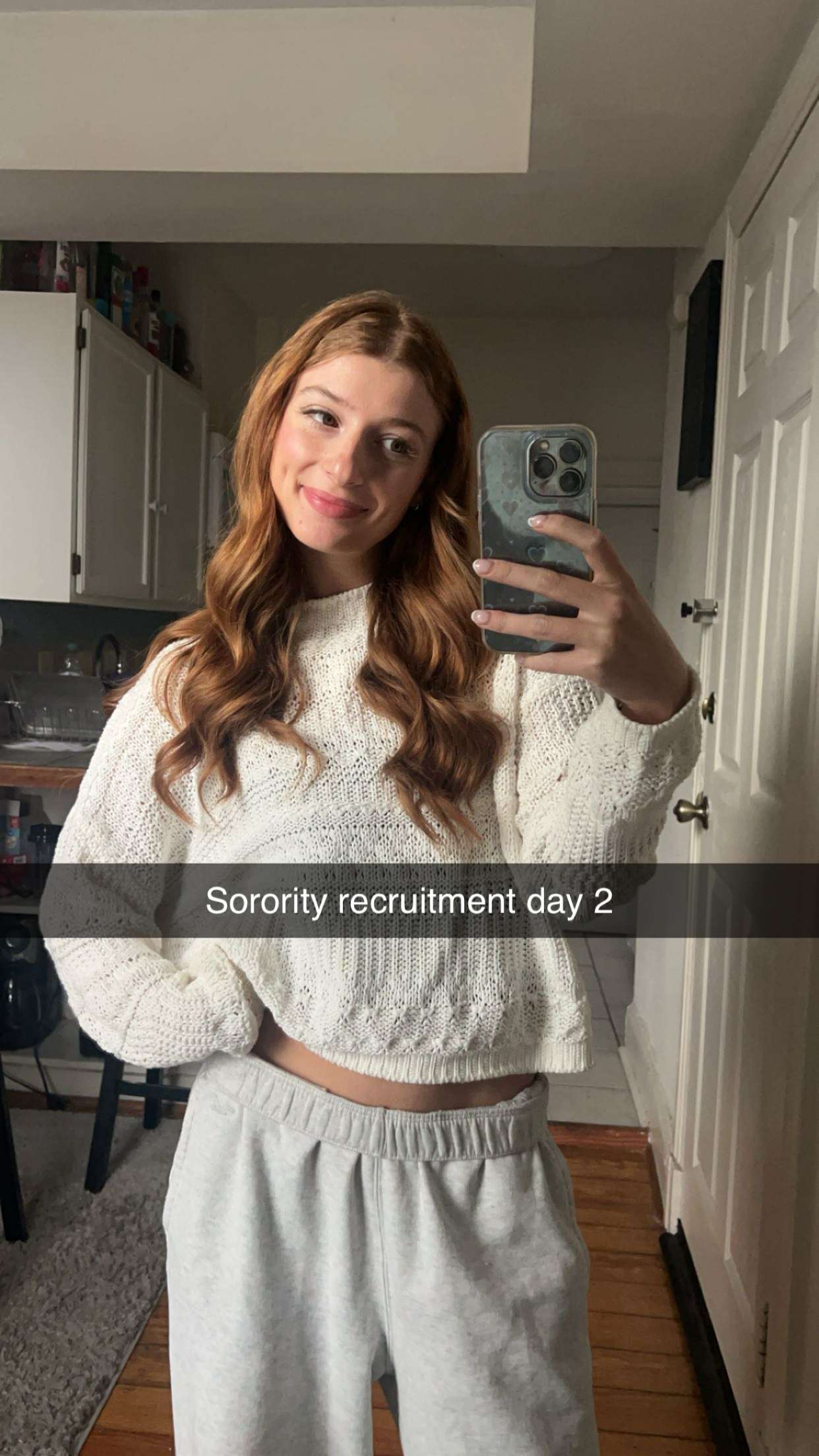 carmmieecat snapchat image archive image