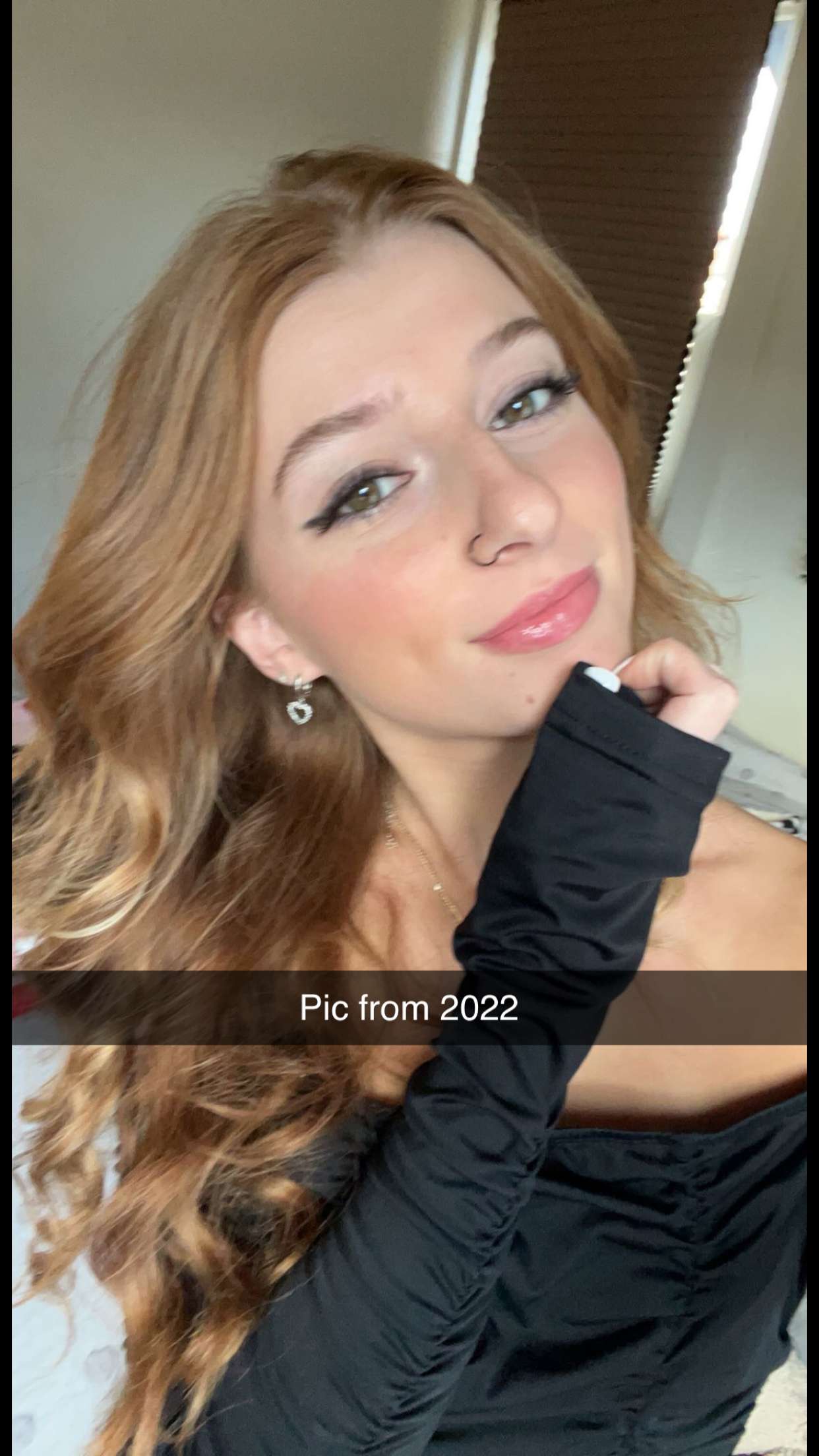 carmmieecat snapchat image archive image