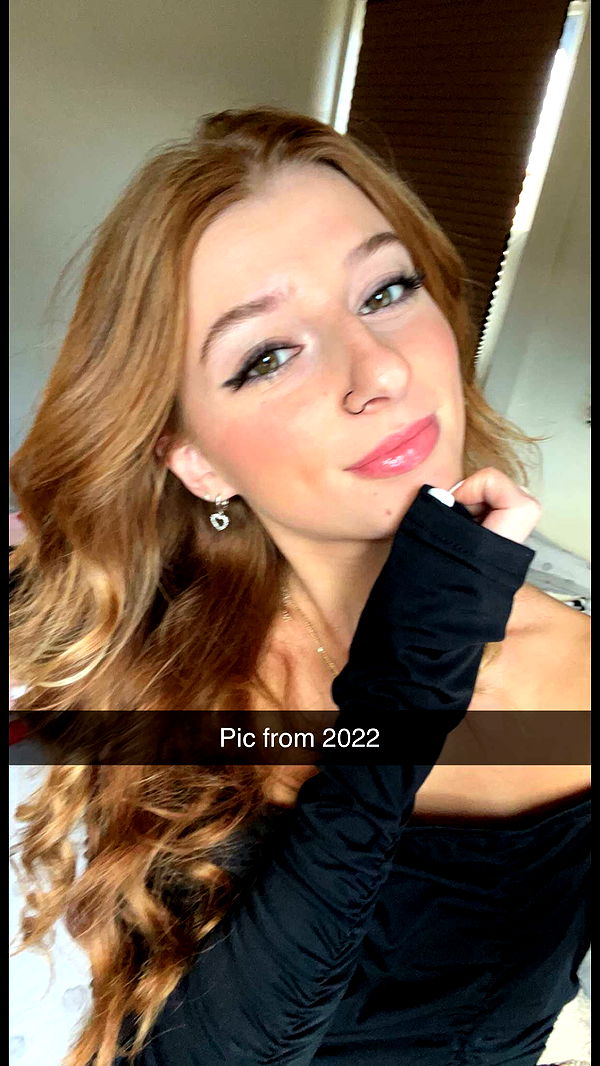 carmmieecat image ~ Altpins