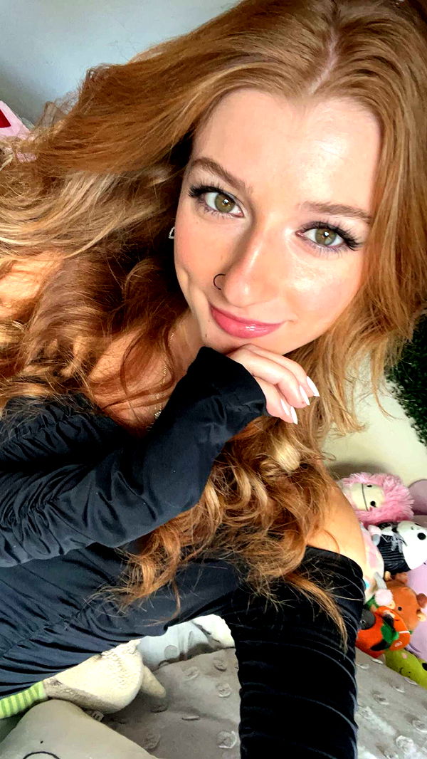 carmmieecat image ~ Altpins