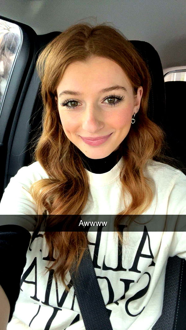 carmmieecat image ~ Altpins