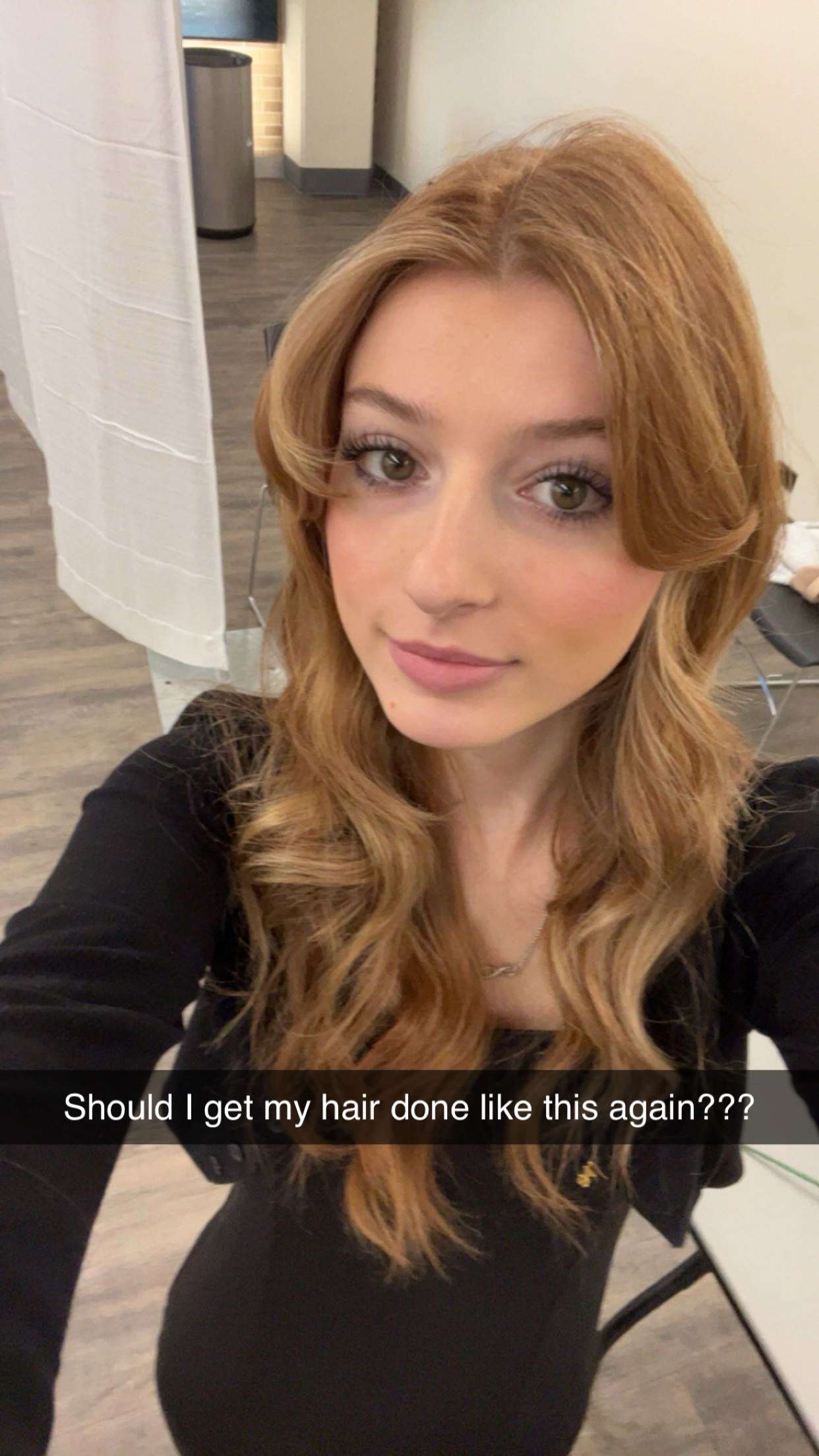 carmmieecat snapchat image archive image