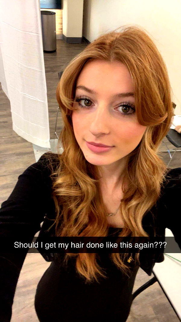 carmmieecat image ~ Altpins